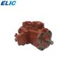 Buy cheap 34E7-03650 Excavator Hydraulic Pump VOE14526609 VOE14531857 31EH-03010 31QA-10010 from wholesalers
