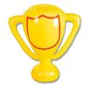 Buy cheap Inflatable Trophy Toy from wholesalers
