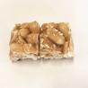 Buy cheap Delicious Flavor Very Crispy Peanut Nut Crunch Snacks with Bulk Bag OEM from wholesalers