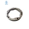 Buy cheap Rexroth MCR5 Hydraulic Motor Spare Parts Cam Ring Steel Stator from wholesalers