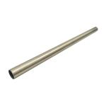 2B 6000mm Length JIS Inconel 600 Tubing Non Magnetic Thermal Stable