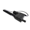 Buy cheap 24C0804 Lift Device for Wheel Loader Spare Parts ASSY from wholesalers