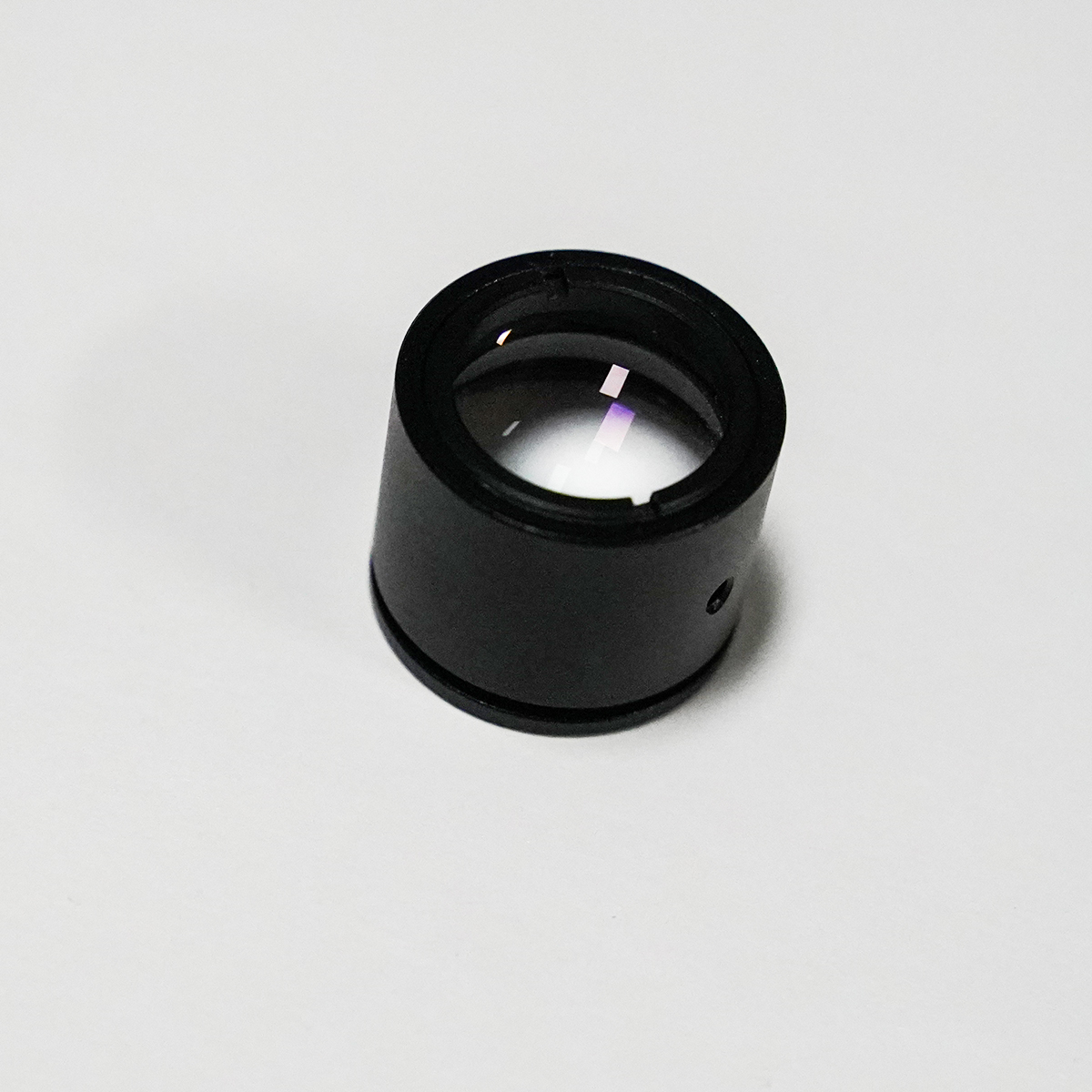 Universal Mobile Phone 21mm 850nm Optical Camera Lenses