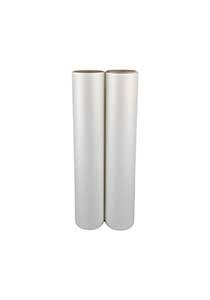 Buy cheap 30cm DTF Printing Film from wholesalers