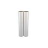 Buy cheap 30cm DTF Printing Film from wholesalers