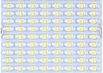 Outdoor Ip67 20000 Lumen solar street post lights Rechargeable 100w