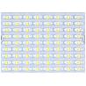 Buy cheap IP65 Explosion Proof Sreet Light 30W Outdoor Smart All In One Led Street Light from wholesalers