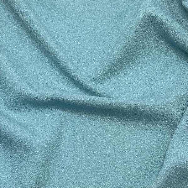 Buy cheap 165gsm Composite Silk Cationic Grape Vine Linen Fashionable Women'S Clothing Fabric from wholesalers