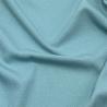 Buy cheap 165gsm Composite Silk Cationic Grape Vine Linen Fashionable Women'S Clothing Fabric from wholesalers
