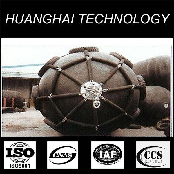 Buy cheap Marine Boat Fender from wholesalers