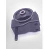 Buy cheap Auto Rubber Motor Mounts 12371-74350 Rear Engine Mount For Toyota Nadia from wholesalers