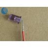 Buy cheap 1750052437 1750062190 Harness Cable Wincor Nixdorf Original from wholesalers