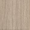 Buy cheap OEM Durable Moisture Proof PVC Membrane Foil For Doors Window Frame from wholesalers