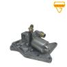 Buy cheap 21707054 21707055 21991157 20412834 Volvo Truck Engine Air Brake Valve from wholesalers
