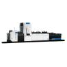 Buy cheap Medicine Packing Box Printing Quality Control Vision Systems Shark-500 Model from wholesalers