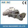 Buy cheap Adhesive Label Coating Machine,Adhesion Product Coating Machine,Bond Paper Laminating Machine from wholesalers