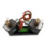 Buy cheap ASCO NF8551B402MO-24VDC Numatics Pilot Operated Solenoid Valve-3/2 - 5/2 from wholesalers