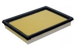 Air Filters High Quality Filters for Automobile Mazda