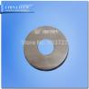Buy cheap DIN60061-3, IEC60061-3, BS60061-3 7006-28A-1 Not Go Gauge for E27 Caps on Finished Lamps from wholesalers