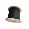 Buy cheap Single Mode GYTA53 Armored Fiber Optic Cable For FTTH OUTDOOR from wholesalers