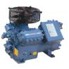 Buy cheap Belgium Copeland Semi Hermetic Refrigeration Compressor DWN D6SJ-4000 40HP For meat Freezing from wholesalers