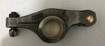 D08 Stamped Steel Rocker Arms 11-13L 51.04202-0165 51.04203-5064 51.04200-6022