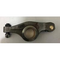 Buy cheap Exhaust Valve Rocker Arm Assy MAN Engine D20 D26 11-13L 51.4201-6002 product