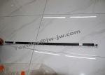 Weaving Machinery Rapier Loom Spare Parts JW HTV Tape