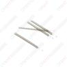 Buy cheap SMT spare parts FUJI SPRING DNPH2130 from wholesalers