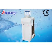 Buy cheap 3 in 1 Beauty Elight IPL Bipolar RF Hair Removal Skin Rejuvenation product