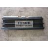 Buy cheap XCMG spare parts track shoe for XCMG Paver RP956\1200 from wholesalers