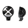 Buy cheap Automobile 60W 6" Offroad 4WD Motorcycle Auxiliary Lights from wholesalers