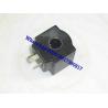 Buy cheap Johnson controls 025-35169-000 parts from wholesalers