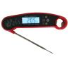 Buy cheap 3 Seconds Read Digital Bbq Probe Thermometer With Magnet / Bottle Opener from wholesalers