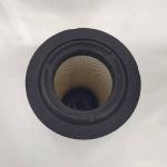 Construction Machinery Excavator Air Filter Element 3222188131 4700394686