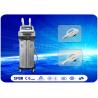 Buy cheap Professional Laser Hair Removal Machine , Medical CE Ipl Permanent Hair Reduction from wholesalers