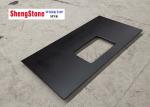 Laboratory Grade Laminated Sheet Board Countertop Chemical - Resistance