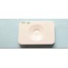 Buy cheap Iso Antigen Rapid Test Kit Medical Diagnostic Human Papilloma Virus Hpv from wholesalers