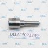 Buy cheap DLLA150P2249 Common Rail Nozzle 0 433 172 249 DLLA150P2249 Auto Fuel Pump Nozzle DLLA150P2249 for 0 445 120 278 from wholesalers