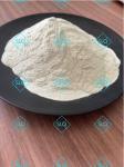 120 Mesh Food Grade Medicine grade Ferrous Sulfate Monohydrate Powder for Dry