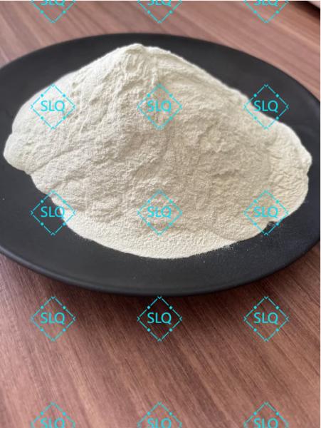 Buy cheap Ferrous Sulfate Monohydrate Powder Composition and Uses Storage from wholesalers