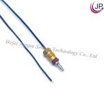 Buy cheap Medical temperature controller NTC Temperature Sensor from wholesalers