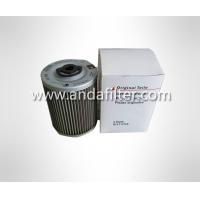 Buy cheap High Quality Fuel filter For Deutz 01172715 product