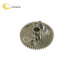 Hyosung Atm Spare Parts Hyosung Gears S4350001091 4350001091