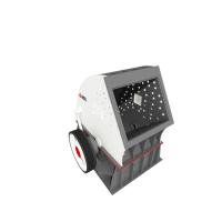 Buy cheap Easy Maintenance Hammer Crusher Machine 350-500t/h For Brittle Materials product