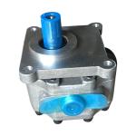 Stock Construction Wheel Loader Spare Part 11C0799 Steering Pump For Liugong CLG