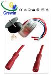 Buy cheap 230v 110v 1500va toroidal power transformer 220v to 24v for impedance converter from wholesalers