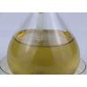 Buy cheap Detergent Use Linear Alkyl Benzene Sulfonic Acid LABSA 96% CAS 27176-87-0 from wholesalers