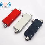 Indoor/Outdoor IP65 698-2700 MHz N Female 5-40dB Cavity Coaxial RF Directional