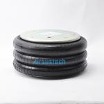 Goodyear Pneumatic Air Suspension 3B14-374 Contitech FT 530-35 C1 3/4 NPT OS